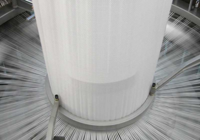 Woven Fabrics
