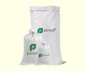 PP Woven Bag