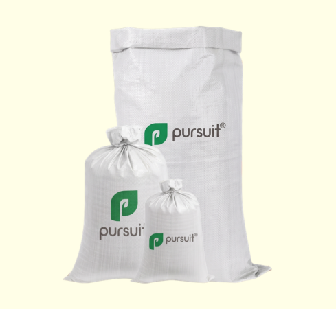 PP Woven Bag