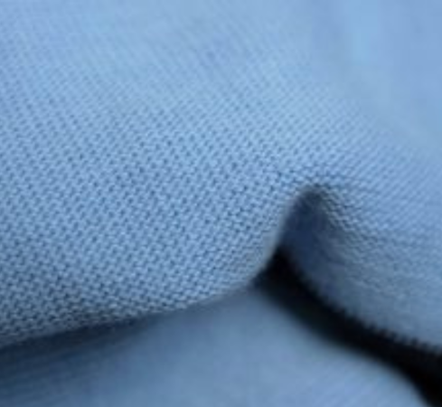 Tube Fabric