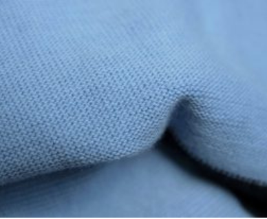 Tube Fabric