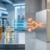 Polyurethane: Complete Guide to Types, Manufacturing, Applications & Suppliers (2026)