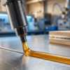 The Complete Guide to Polyurethane Adhesives: Types, Properties, Applications & Selection (2026)