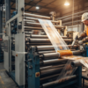 What Is PU Adhesive and How Do You Choose the Right One for Industrial Bonding?