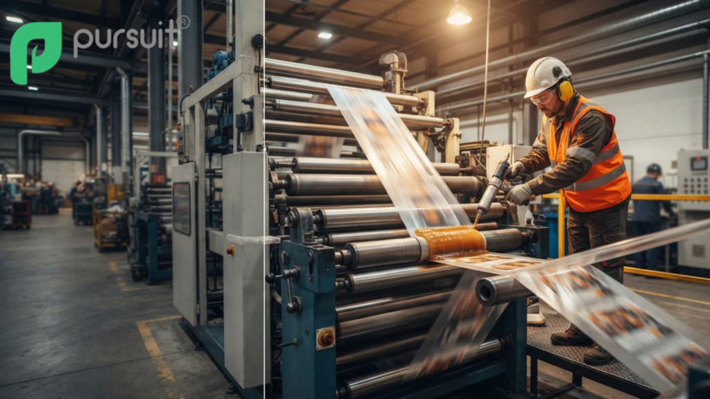 What Is PU Adhesive and How Do You Choose the Right One for Industrial Bonding?