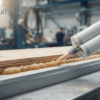 What Is Polyurethane Adhesive Used For?
