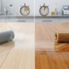How Long Does Polyurethane Take to Dry? 2026 Complete Guide