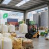 Agricultural Packaging Bags: Complete Guide to Safe, Cost-Effective Bulk Packaging for Modern Agriculture