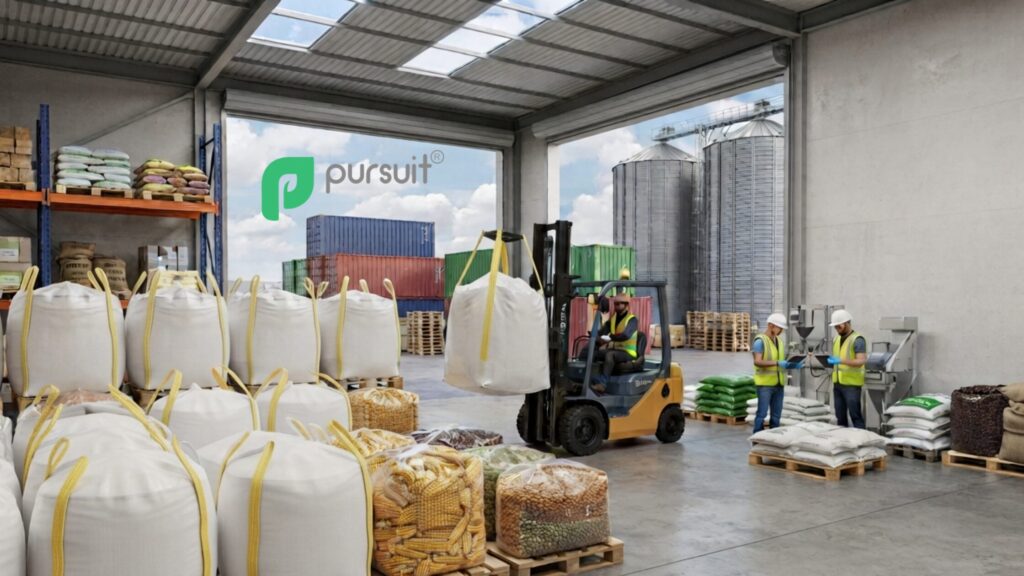 Agricultural Packaging Bags: Complete Guide to Safe, Cost-Effective Bulk Packaging for Modern Agriculture