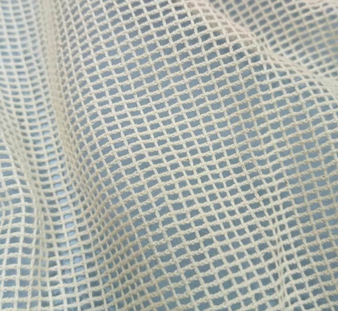 Ventilated Fabric