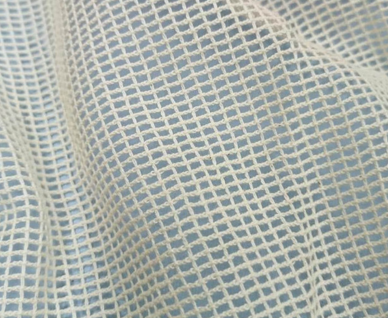 Ventilated Fabric