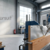 What Is Polyurethane Adhesive? Types, Uses & How It Works (2026 Guide)