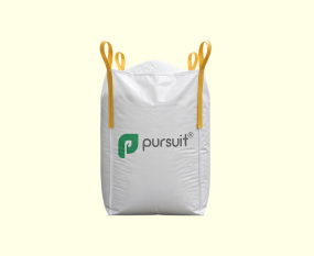Circular FIBC Bag
