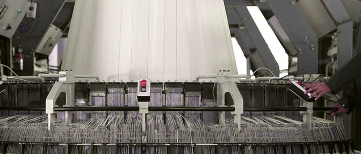 Pursuit Industries Manufacturing Unit