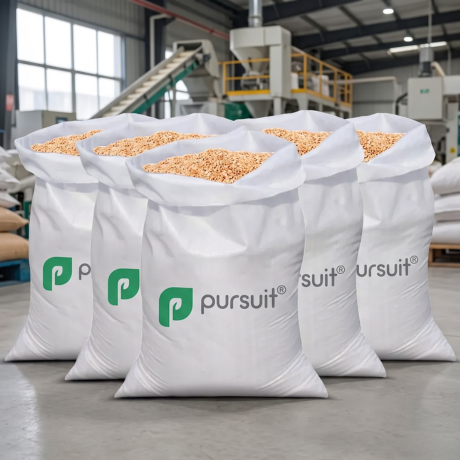 PP Woven Bags / Sacks