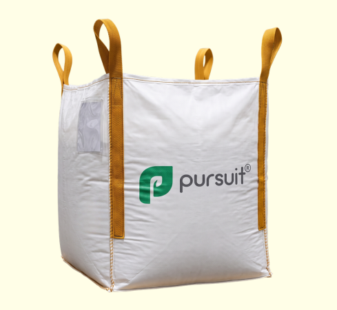 UN FIBC Bag