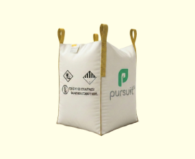 UN FIBC Bag