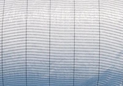 Conductive Fabric