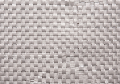 Flat Fabric
