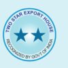 Pursuit Industries Achieves Government of India Two Star Export House Status