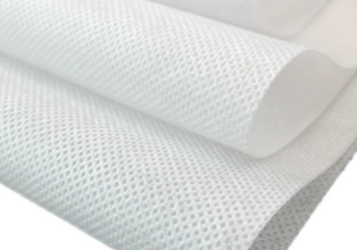 Tube Fabric