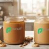 Penaut Butter: Ingredients, Types, Manufacturing & Peanut Butter Manufacturers in India