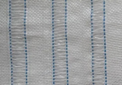 Ventilated Fabric