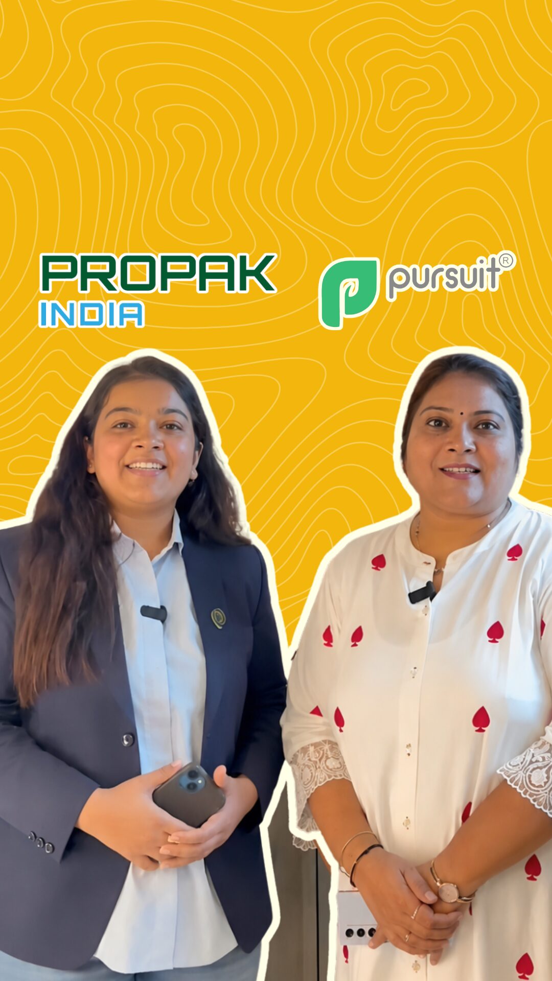 Propak 2026