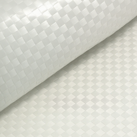 PP Woven Fabric