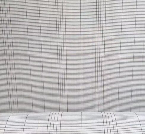 Conductive Fabric