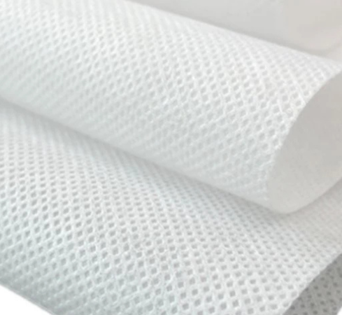 Tube Fabric