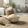 Hulled Sesame Seeds: Benefits, Uses, Processing & Export Guide
