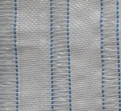 Ventilated Fabric