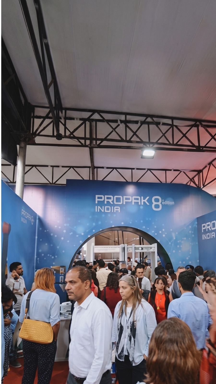Propak 2026
