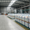 The Ultimate Grain Storage Guide: Traditional Challenges & Modern FIBC Solutions