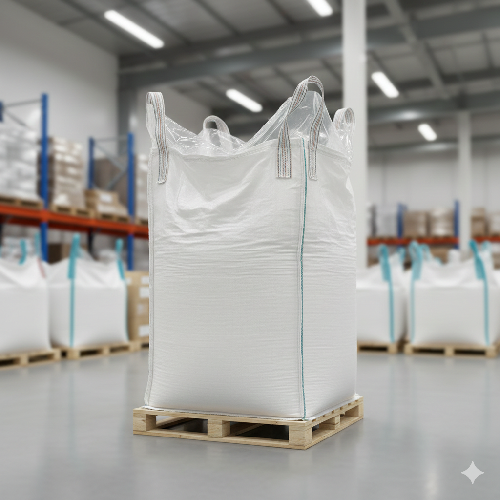 Gemini_Generated_Image_17s57k17s57k17s5