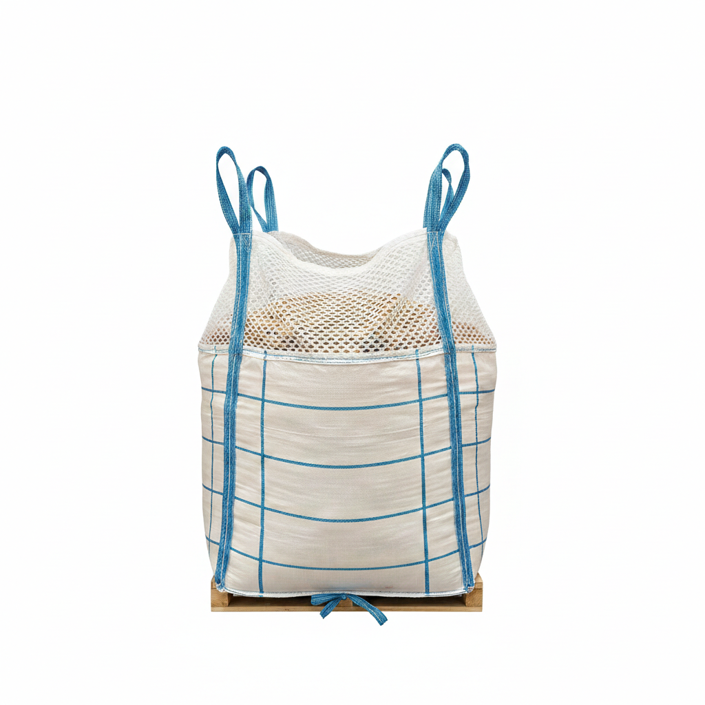 Gemini_Generated_Image_2ywz6j2ywz6j2ywz