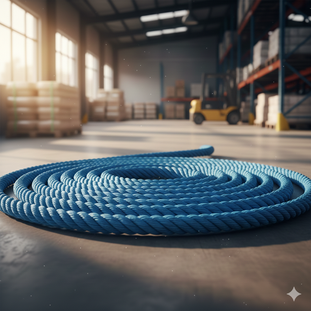 Gemini_Generated_Image_58x4wu58x4wu58x4