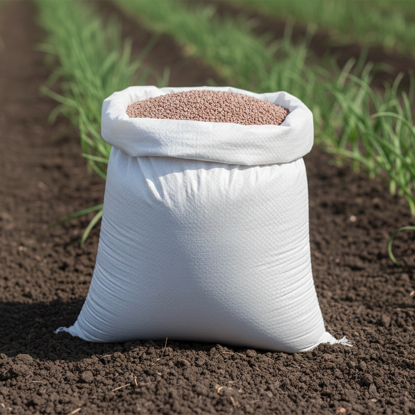 Gemini_Generated_Image_5rxw2g5rxw2g5rxw