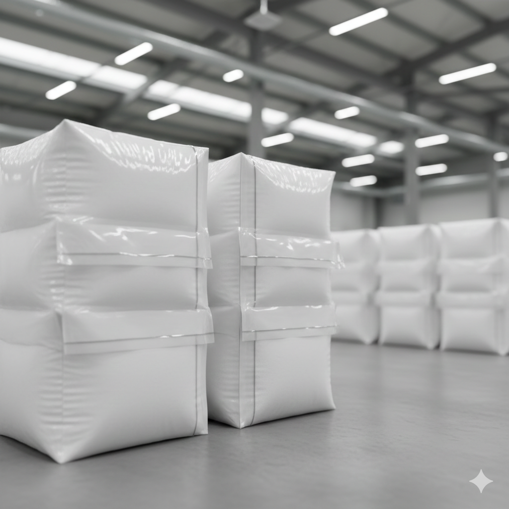 Gemini_Generated_Image_6wxeyv6wxeyv6wxe