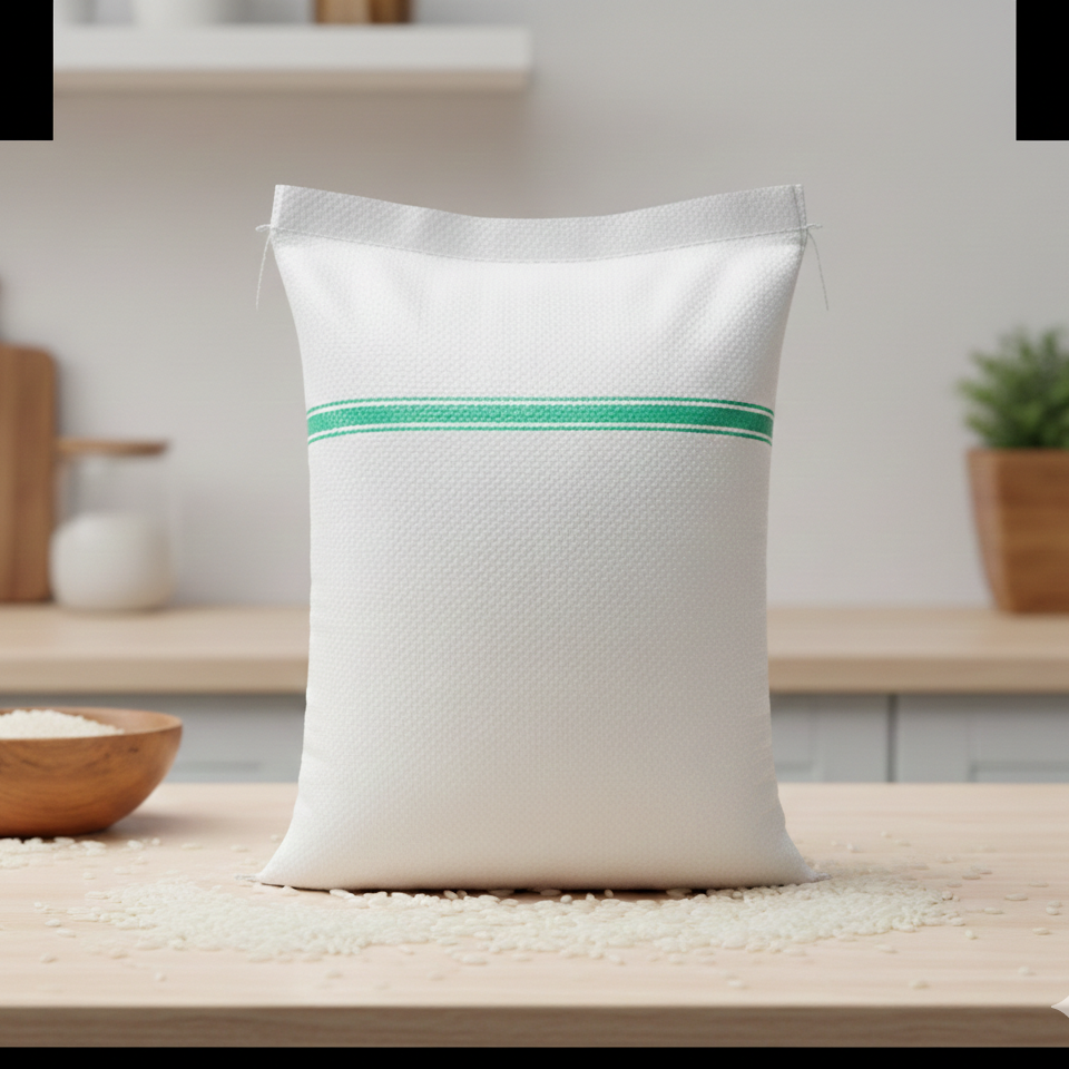 Gemini_Generated_Image_7b7ef47b7ef47b7e