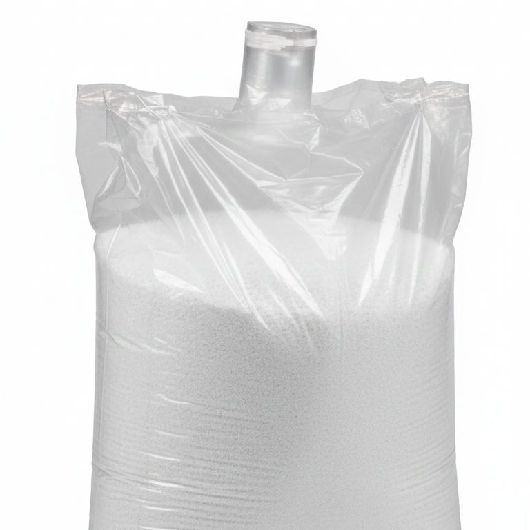 Gemini_Generated_Image_7r6aza7r6aza7r6a