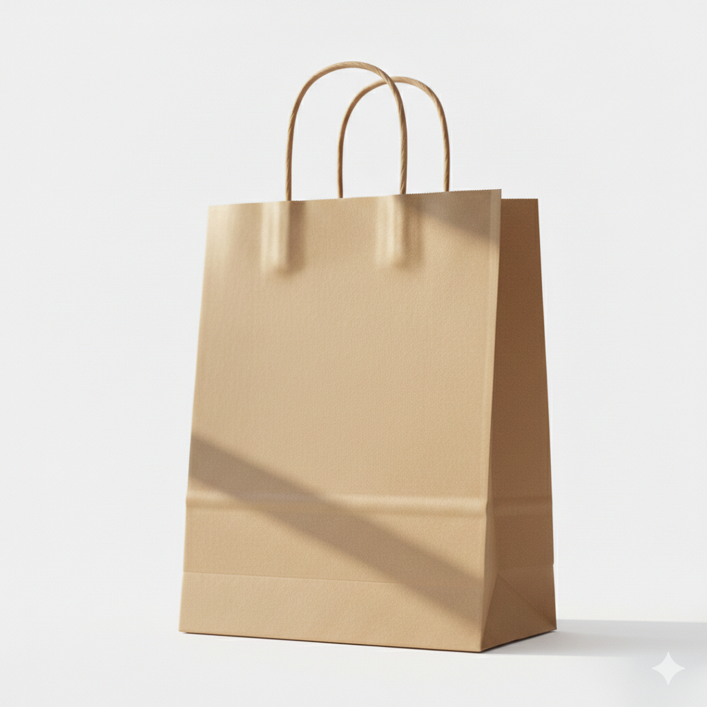 Gemini_Generated_Image_8875jk8875jk8875