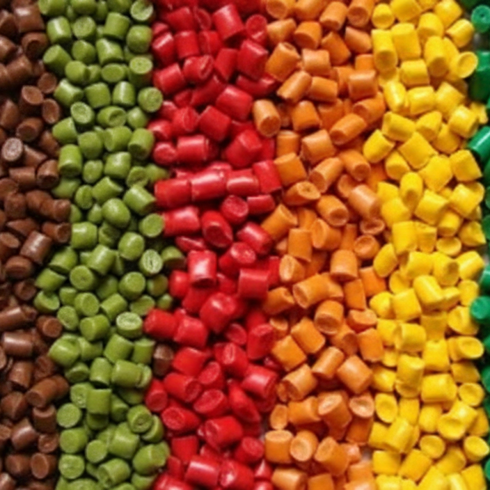 Gemini_Generated_Image_9sz2om9sz2om9sz2