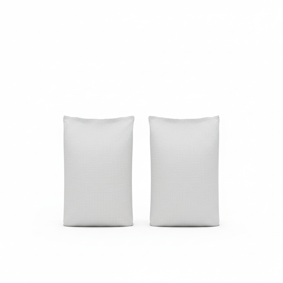 Gemini_Generated_Image_adtmdradtmdradtm (1)