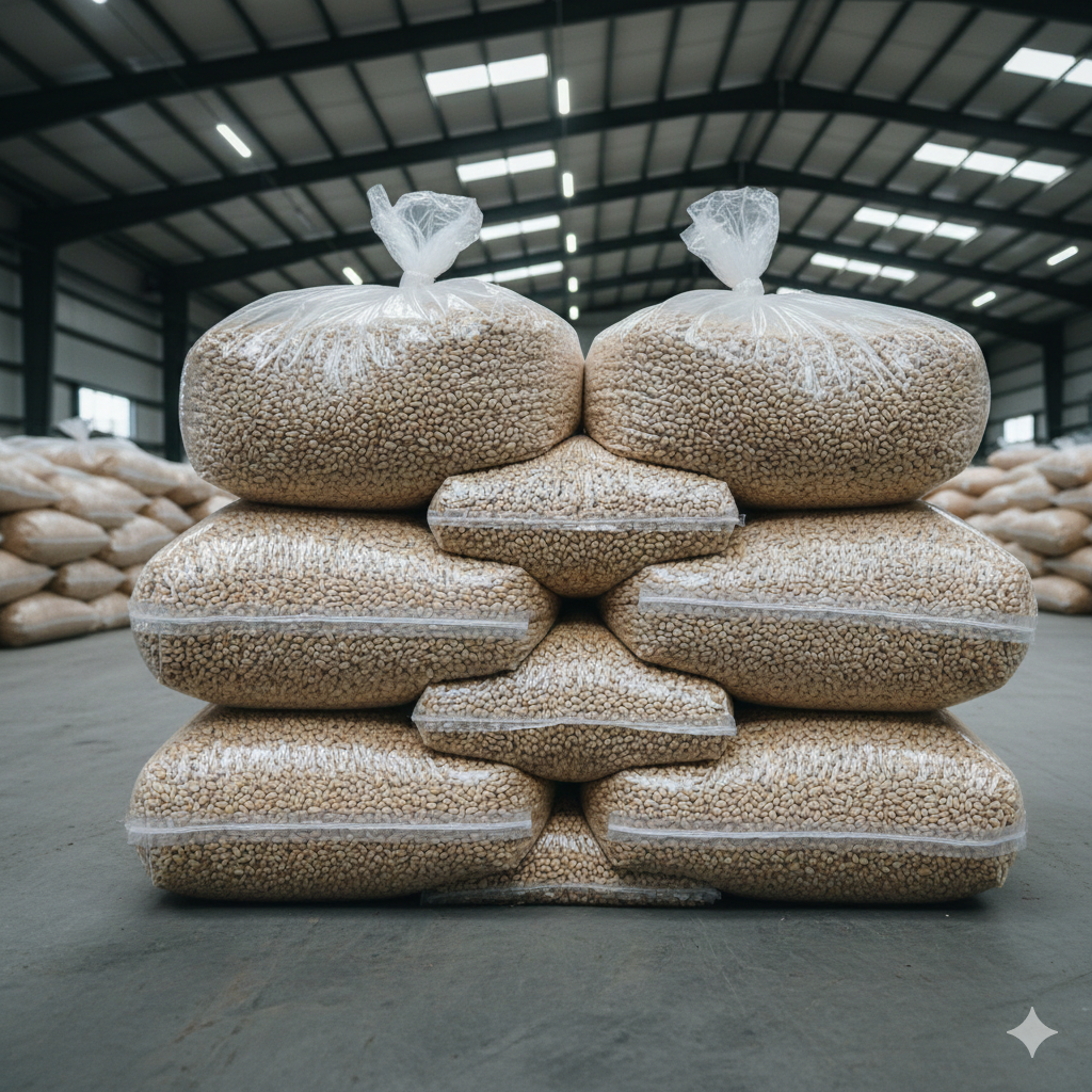 Gemini_Generated_Image_apbqboapbqboapbq