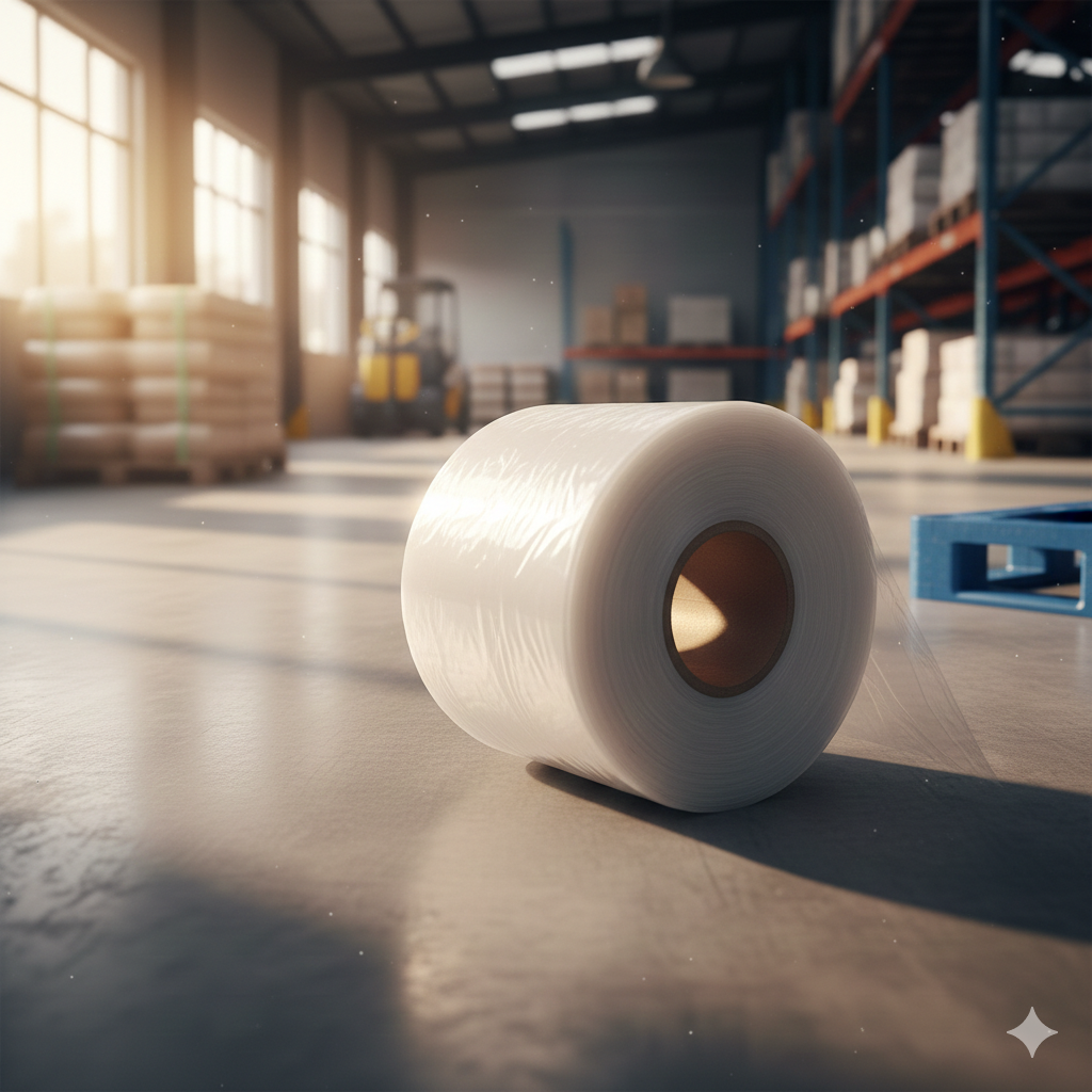 Gemini_Generated_Image_aucay9aucay9auca