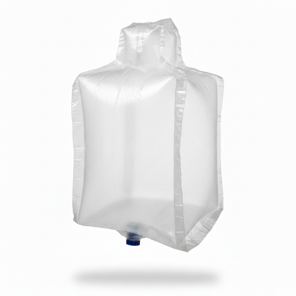 Gemini_Generated_Image_blaybublaybublay