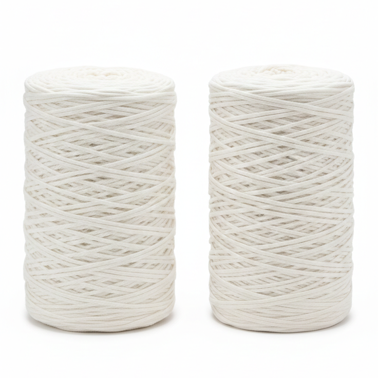 Gemini_Generated_Image_bsikyjbsikyjbsik