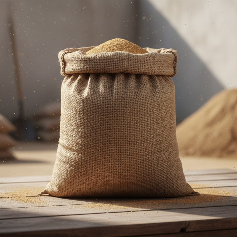 Gemini_Generated_Image_bttdz4bttdz4bttd